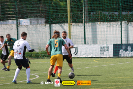 <a href="https://st.getinfootball.com/albums/1094737/682cd55e59ea0_1920.jpg" target="_blank">Завантажити оригінал</a>