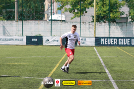<a href="https://st.getinfootball.com/albums/1094737/682cd5643801a_1920.jpg" target="_blank">Завантажити оригінал</a>