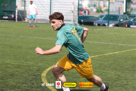 <a href="https://st.getinfootball.com/albums/1094737/682cd567acbd6_1920.jpg" target="_blank">Завантажити оригінал</a>