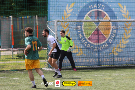 <a href="https://st.getinfootball.com/albums/1094737/682cd56bacc19_1920.jpg" target="_blank">Завантажити оригінал</a>