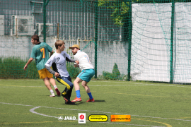 <a href="https://st.getinfootball.com/albums/1094737/682cd56f688c9_1920.jpg" target="_blank">Завантажити оригінал</a>