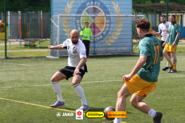 <a href="https://st.getinfootball.com/albums/1094737/682cd573467cd_1920.jpg" target="_blank">Завантажити оригінал</a>