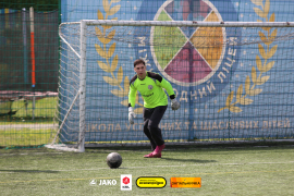 <a href="https://st.getinfootball.com/albums/1094737/682cd5770470c_1920.jpg" target="_blank">Завантажити оригінал</a>