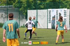 <a href="https://st.getinfootball.com/albums/1094737/682cd57d48041_1920.jpg" target="_blank">Завантажити оригінал</a>