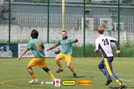 <a href="https://st.getinfootball.com/albums/1094737/682cd581501f0_1920.jpg" target="_blank">Завантажити оригінал</a>