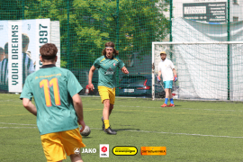 <a href="https://st.getinfootball.com/albums/1094737/682cd584ddd5c_1920.jpg" target="_blank">Завантажити оригінал</a>