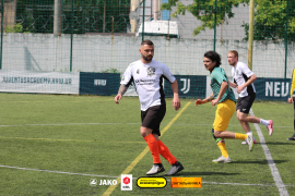 <a href="https://st.getinfootball.com/albums/1094737/682cd588740d0_1920.jpg" target="_blank">Завантажити оригінал</a>