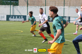 <a href="https://st.getinfootball.com/albums/1094737/682cd58bf26e3_1920.jpg" target="_blank">Завантажити оригінал</a>