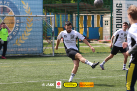 <a href="https://st.getinfootball.com/albums/1094737/682cd58f75a80_1920.jpg" target="_blank">Завантажити оригінал</a>