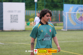 <a href="https://st.getinfootball.com/albums/1094737/682cd592d2d24_1920.jpg" target="_blank">Завантажити оригінал</a>
