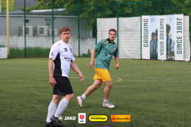 <a href="https://st.getinfootball.com/albums/1094737/682cd5963d4a2_1920.jpg" target="_blank">Завантажити оригінал</a>