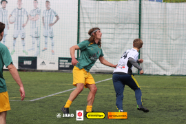 <a href="https://st.getinfootball.com/albums/1094737/682cd599ea2d6_1920.jpg" target="_blank">Завантажити оригінал</a>