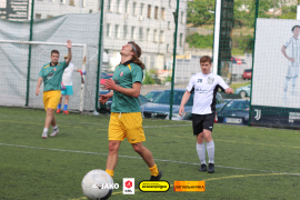 <a href="https://st.getinfootball.com/albums/1094737/682cd59d64835_1920.jpg" target="_blank">Завантажити оригінал</a>