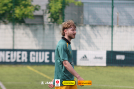 <a href="https://st.getinfootball.com/albums/1094737/682cd5a156906_1920.jpg" target="_blank">Завантажити оригінал</a>