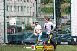 <a href="https://st.getinfootball.com/albums/1094737/682cd5a4d2722_1920.jpg" target="_blank">Завантажити оригінал</a>