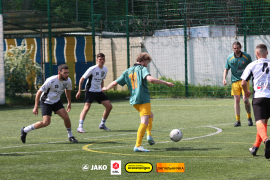 <a href="https://st.getinfootball.com/albums/1094737/682cd5a88d758_1920.jpg" target="_blank">Завантажити оригінал</a>