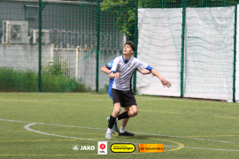 <a href="https://st.getinfootball.com/albums/1094738/682cd5157026e_1920.jpg" target="_blank">Завантажити оригінал</a>