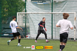 <a href="https://st.getinfootball.com/albums/1094738/682cd51974e04_1920.jpg" target="_blank">Завантажити оригінал</a>