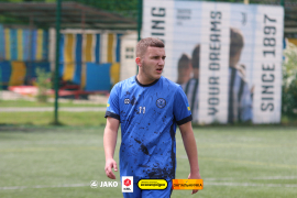 <a href="https://st.getinfootball.com/albums/1094738/682cd51d29777_1920.jpg" target="_blank">Завантажити оригінал</a>