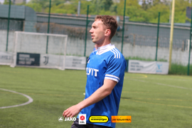 <a href="https://st.getinfootball.com/albums/1094738/682cd5209b2b2_1920.jpg" target="_blank">Завантажити оригінал</a>