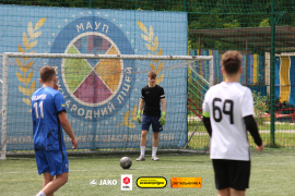 <a href="https://st.getinfootball.com/albums/1094738/682cd524336f9_1920.jpg" target="_blank">Завантажити оригінал</a>