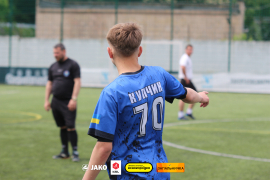 <a href="https://st.getinfootball.com/albums/1094738/682cd527c4885_1920.jpg" target="_blank">Завантажити оригінал</a>