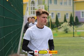 <a href="https://st.getinfootball.com/albums/1094738/682cd52c2d31c_1920.jpg" target="_blank">Завантажити оригінал</a>