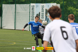 <a href="https://st.getinfootball.com/albums/1094738/682cd52fc80da_1920.jpg" target="_blank">Завантажити оригінал</a>