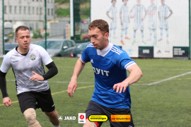 <a href="https://st.getinfootball.com/albums/1094738/682cd5345b77f_1920.jpg" target="_blank">Завантажити оригінал</a>
