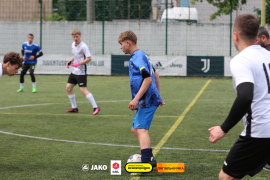 <a href="https://st.getinfootball.com/albums/1094738/682cd537aedee_1920.jpg" target="_blank">Завантажити оригінал</a>