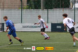 <a href="https://st.getinfootball.com/albums/1094738/682cd53b07f20_1920.jpg" target="_blank">Завантажити оригінал</a>