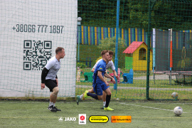 <a href="https://st.getinfootball.com/albums/1094738/682cd53e7b422_1920.jpg" target="_blank">Завантажити оригінал</a>