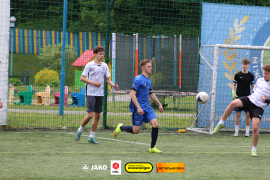 <a href="https://st.getinfootball.com/albums/1094738/682cd5423a958_1920.jpg" target="_blank">Завантажити оригінал</a>