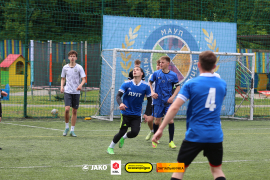 <a href="https://st.getinfootball.com/albums/1094738/682cd545d0d48_1920.jpg" target="_blank">Завантажити оригінал</a>