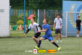 <a href="https://st.getinfootball.com/albums/1094738/682cd5496771e_1920.jpg" target="_blank">Завантажити оригінал</a>