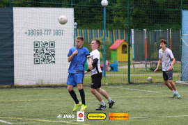<a href="https://st.getinfootball.com/albums/1094738/682cd54d1672e_1920.jpg" target="_blank">Завантажити оригінал</a>