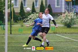 <a href="https://st.getinfootball.com/albums/1094738/682cd550e6b0b_1920.jpg" target="_blank">Завантажити оригінал</a>