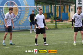 <a href="https://st.getinfootball.com/albums/1094738/682cd554beb39_1920.jpg" target="_blank">Завантажити оригінал</a>