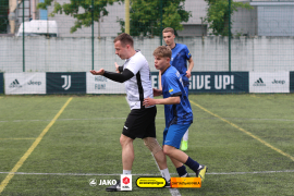 <a href="https://st.getinfootball.com/albums/1094738/682cd55837259_1920.jpg" target="_blank">Завантажити оригінал</a>