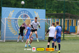 <a href="https://st.getinfootball.com/albums/1094738/682cd55d0bea5_1920.jpg" target="_blank">Завантажити оригінал</a>