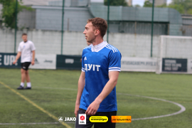 <a href="https://st.getinfootball.com/albums/1094738/682cd56133d93_1920.jpg" target="_blank">Завантажити оригінал</a>