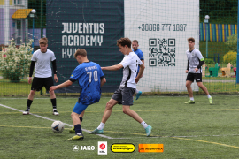 <a href="https://st.getinfootball.com/albums/1094738/682cd56666daf_1920.jpg" target="_blank">Завантажити оригінал</a>