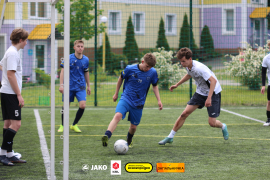 <a href="https://st.getinfootball.com/albums/1094738/682cd56ace02a_1920.jpg" target="_blank">Завантажити оригінал</a>