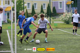 <a href="https://st.getinfootball.com/albums/1094738/682cd56f0c4ea_1920.jpg" target="_blank">Завантажити оригінал</a>