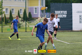 <a href="https://st.getinfootball.com/albums/1094738/682cd572e60ea_1920.jpg" target="_blank">Завантажити оригінал</a>