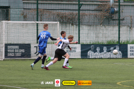 <a href="https://st.getinfootball.com/albums/1094738/682cd57699e5f_1920.jpg" target="_blank">Завантажити оригінал</a>