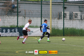 <a href="https://st.getinfootball.com/albums/1094738/682cd57bcd72c_1920.jpg" target="_blank">Завантажити оригінал</a>