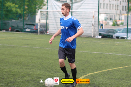 <a href="https://st.getinfootball.com/albums/1094738/682cd57f4567c_1920.jpg" target="_blank">Завантажити оригінал</a>