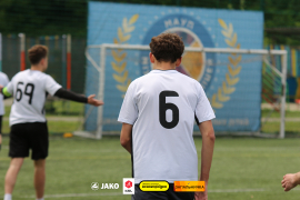 <a href="https://st.getinfootball.com/albums/1094738/682cd582b9495_1920.jpg" target="_blank">Завантажити оригінал</a>