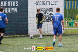 <a href="https://st.getinfootball.com/albums/1094738/682cd58633e67_1920.jpg" target="_blank">Завантажити оригінал</a>